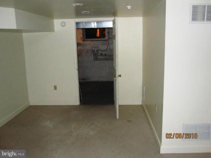 246 West Edgevale Road Brooklyn, MD 21225 - Photo 6 of 9 Basement #2