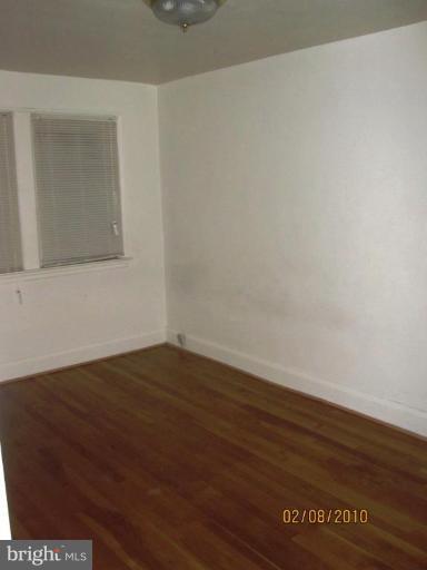 246 West Edgevale Road Brooklyn, MD 21225 - Photo 7 of 9 Bedroom #1