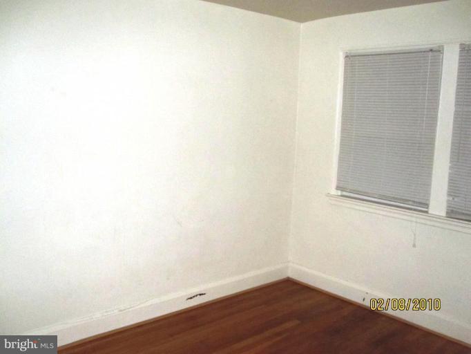 246 West Edgevale Road Brooklyn, MD 21225 - Photo 8 of 9 Bedroom #2