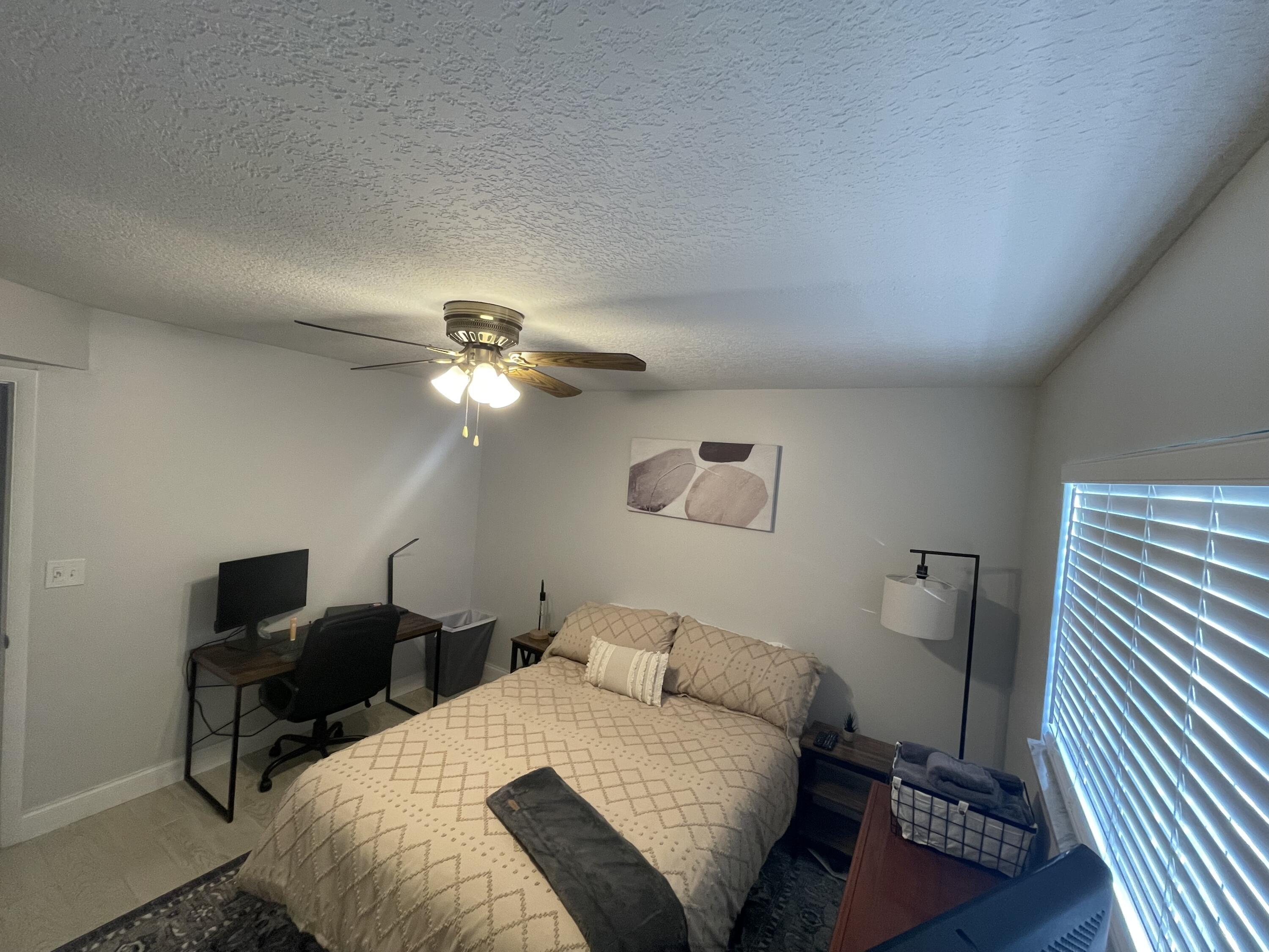 410 Wilma Circle, Unit 103 Riviera Beach, FL 33404 - Photo 16 of 41 WIL16