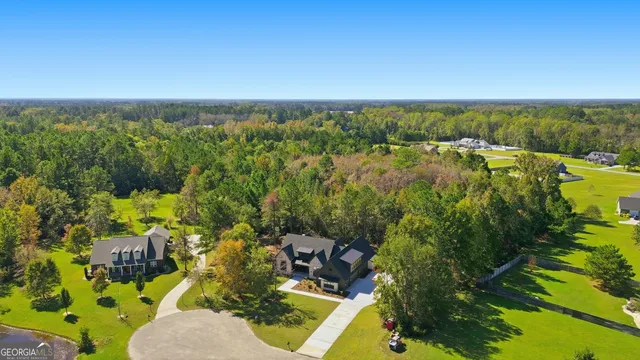 $950,000 | 112 Wakefield Drive, Guyton, GA 31312