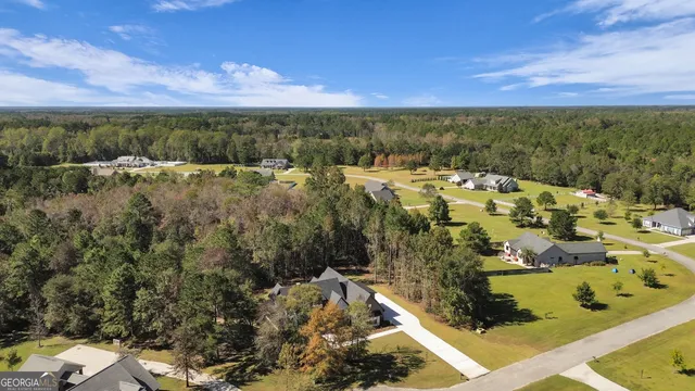 $950,000 | 112 Wakefield Drive, Guyton, GA 31312