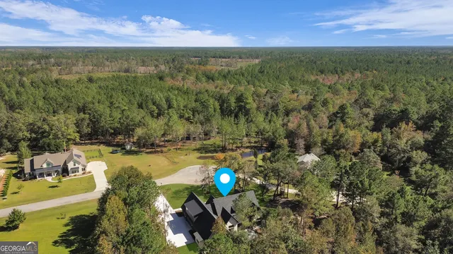 $950,000 | 112 Wakefield Drive, Guyton, GA 31312