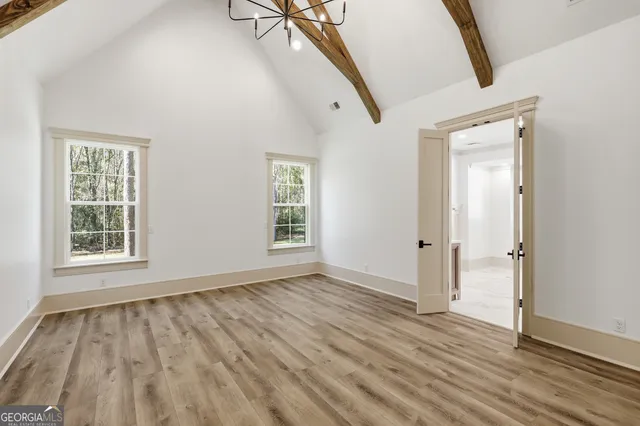 $950,000 | 112 Wakefield Drive, Guyton, GA 31312