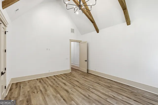 $950,000 | 112 Wakefield Drive, Guyton, GA 31312