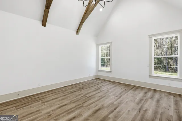 $950,000 | 112 Wakefield Drive, Guyton, GA 31312