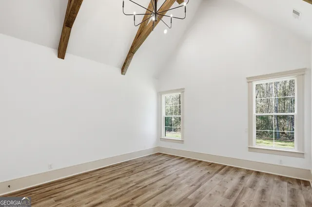 $950,000 | 112 Wakefield Drive, Guyton, GA 31312