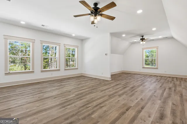 $950,000 | 112 Wakefield Drive, Guyton, GA 31312