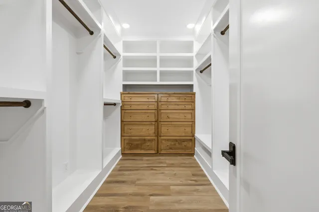 $950,000 | 112 Wakefield Drive, Guyton, GA 31312