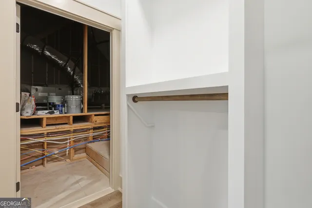 $950,000 | 112 Wakefield Drive, Guyton, GA 31312