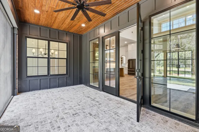 $950,000 | 112 Wakefield Drive, Guyton, GA 31312