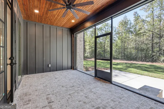 $950,000 | 112 Wakefield Drive, Guyton, GA 31312