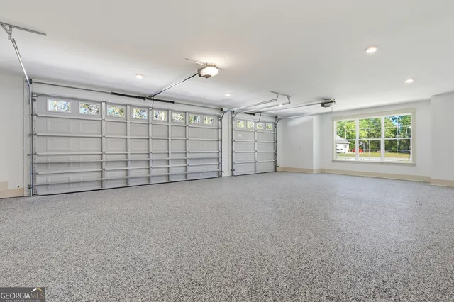 $950,000 | 112 Wakefield Drive, Guyton, GA 31312