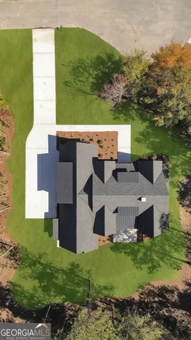 $950,000 | 112 Wakefield Drive, Guyton, GA 31312