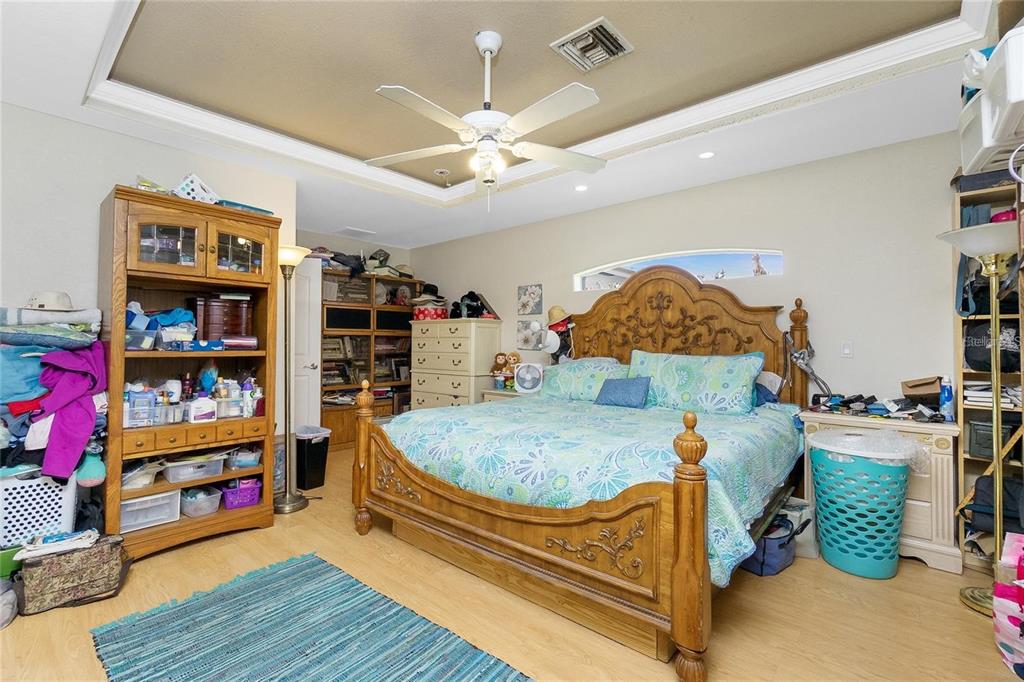 6103 Fabian Road North Port, FL 34287 - Photo 18 of 28 Gallery Image 18