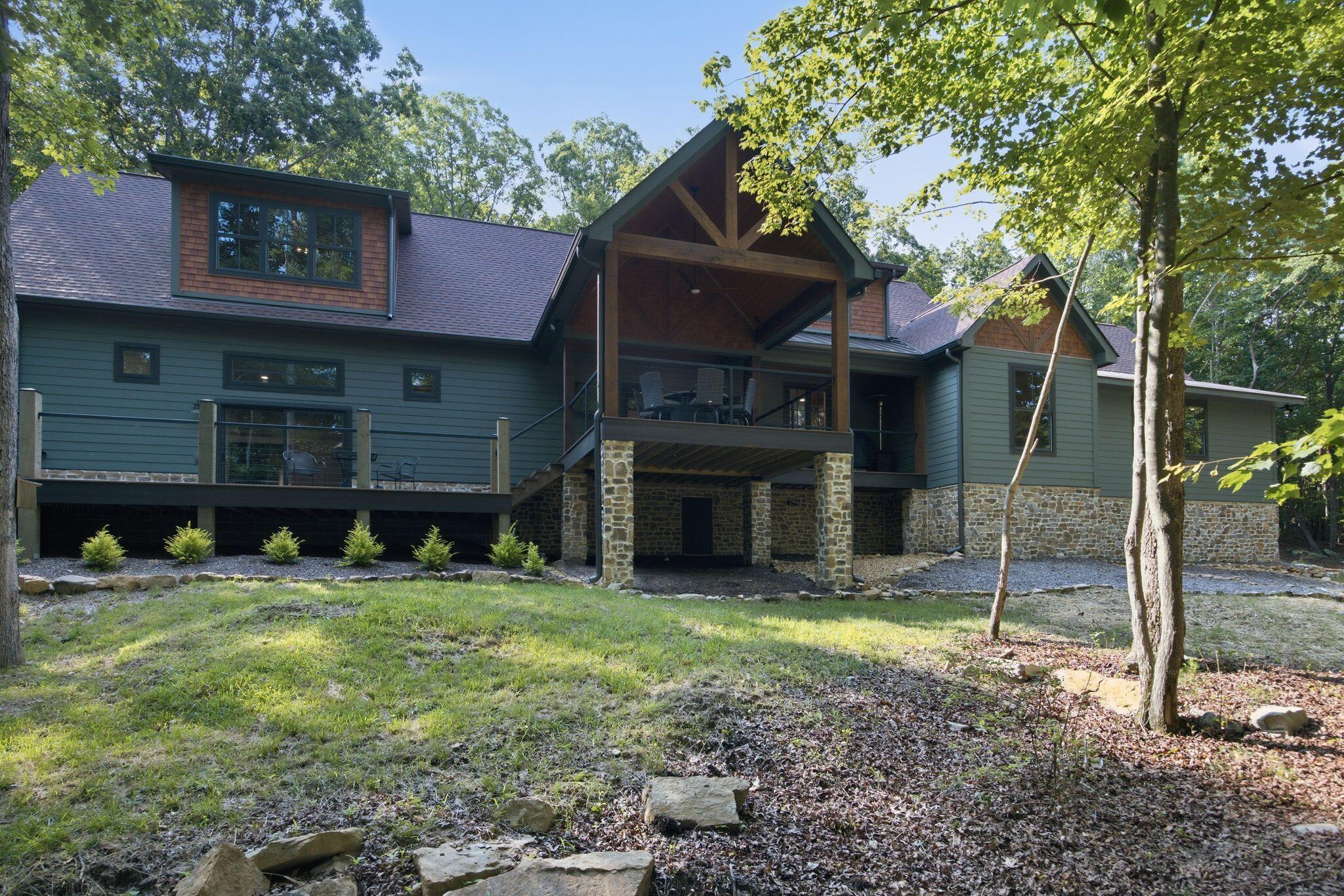 454 Highlands Forest Road Rising Fawn, GA 30738 - Photo 73 of 94 rp2606251-1080
