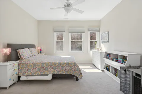 $850,000 | 1816 South Calumet Avenue, Chicago, IL 60616