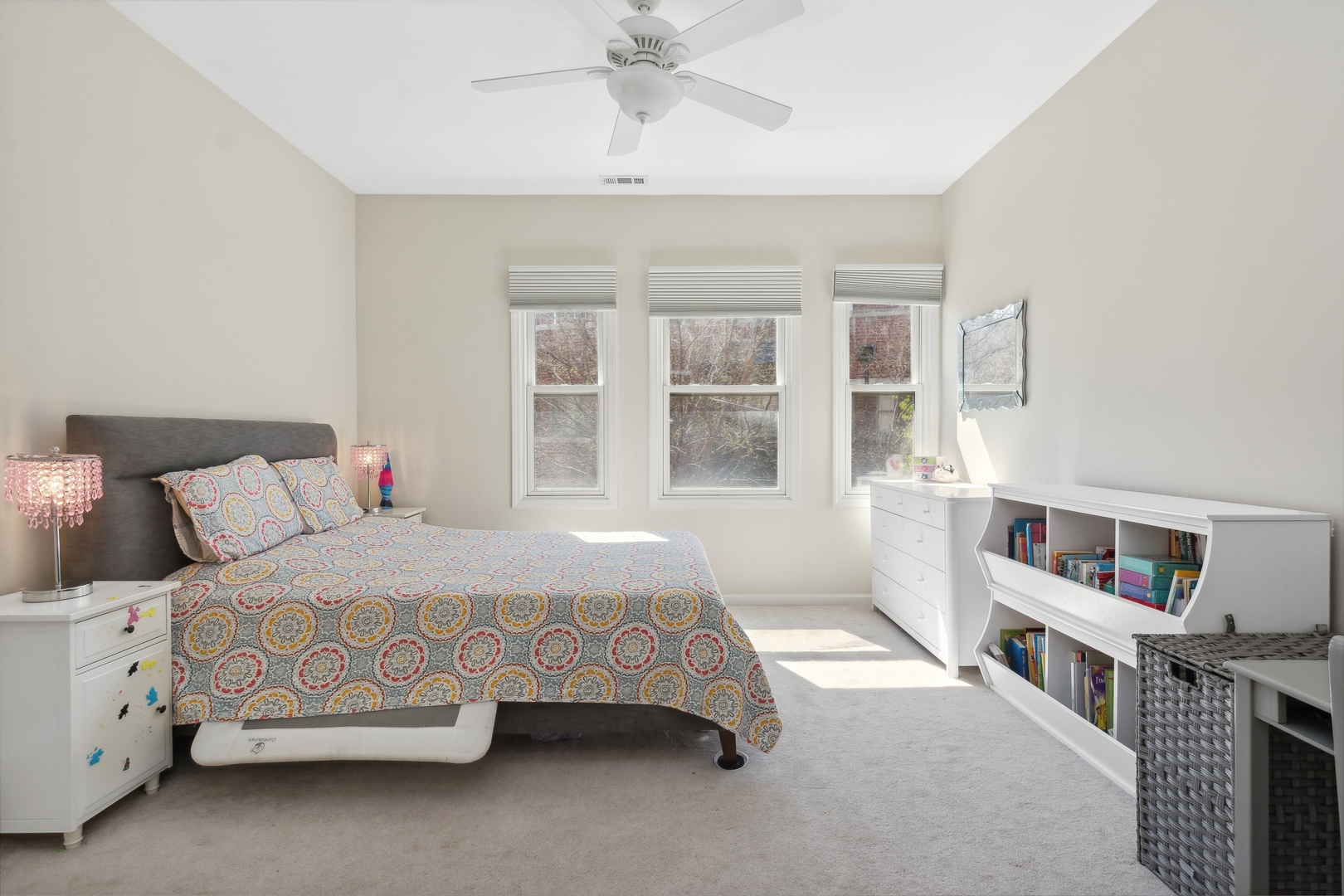 1816 South Calumet Avenue Chicago, IL 60616 - Photo 15 of 21