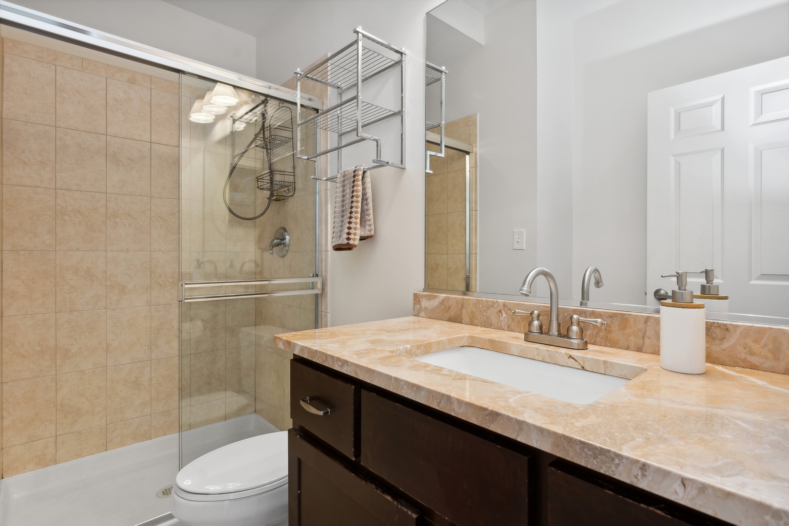 1816 South Calumet Avenue Chicago, IL 60616 - Photo 16 of 21
