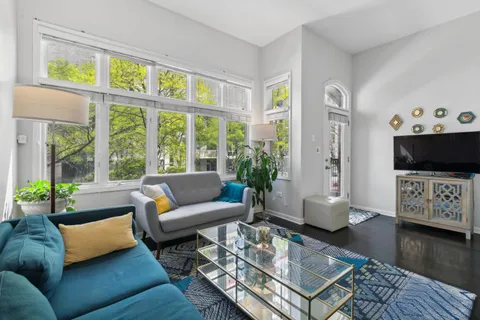$850,000 | 1816 South Calumet Avenue, Chicago, IL 60616