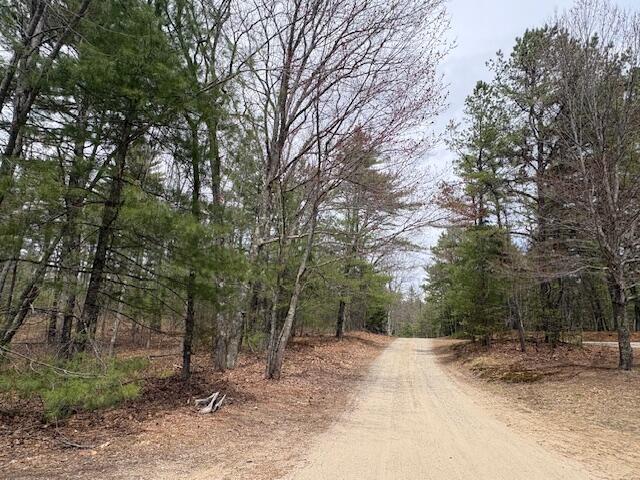 156 Sandy Point Road Sanford, ME 04073 - Photo 14 of 49 Road
