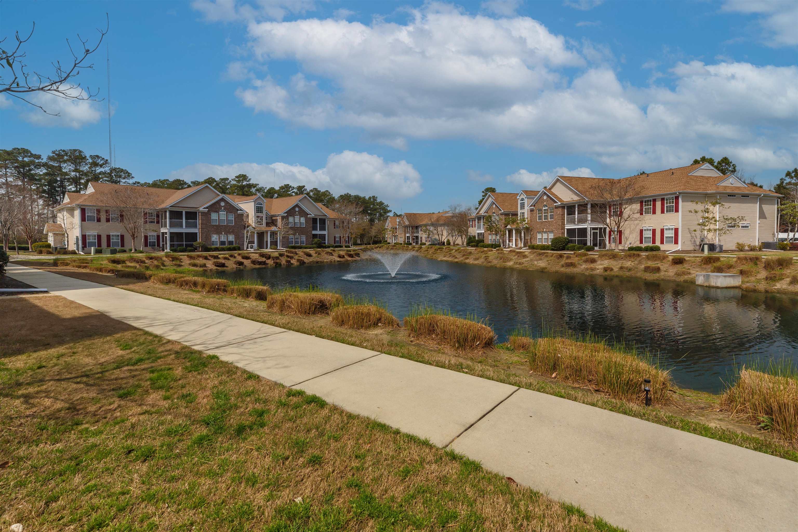 115 Veranda Way, Unit 6F Murrells Inlet, SC 29576 - Photo 38 of 48