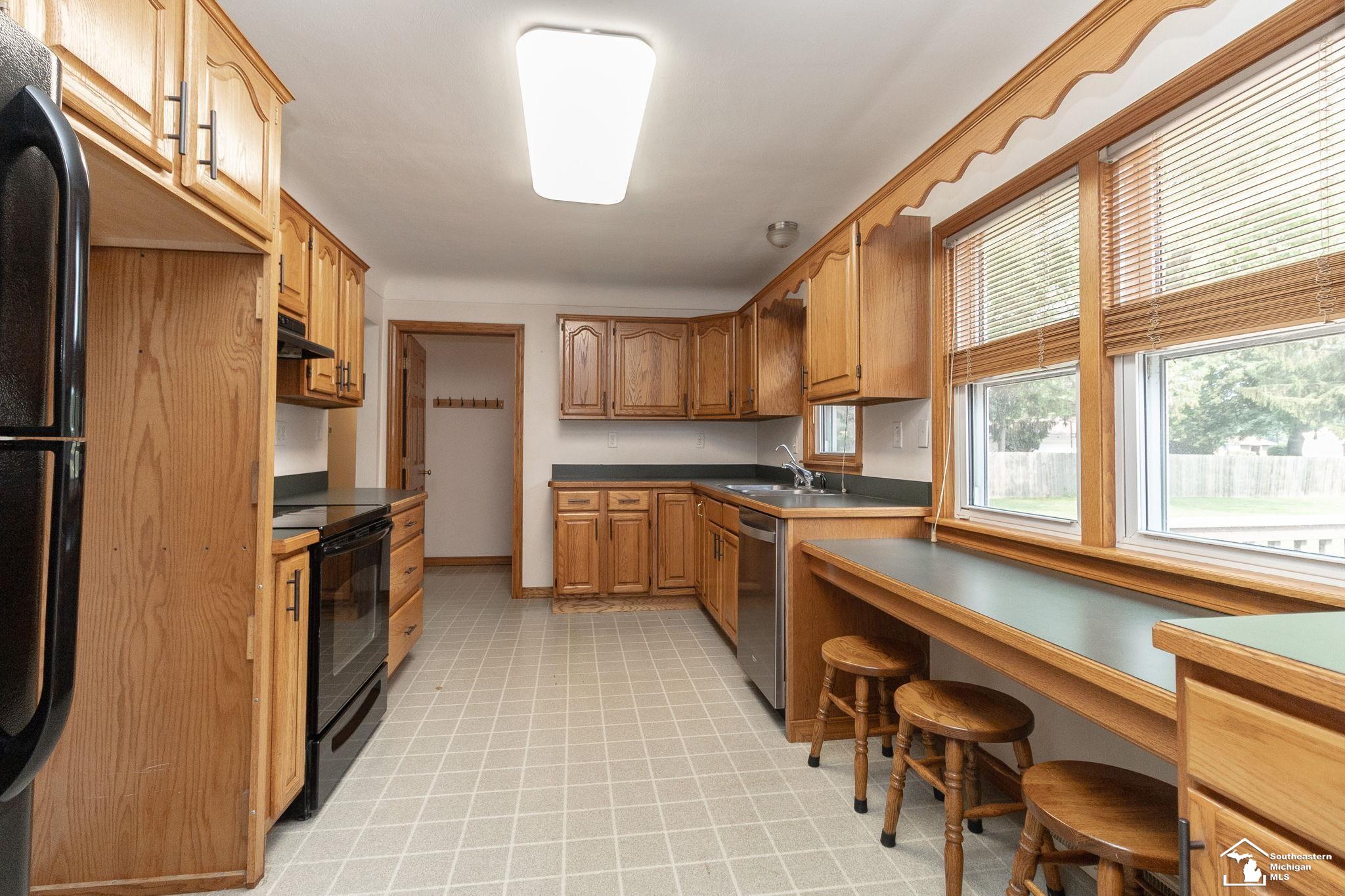 4216 Samaria Road Temperance, MI 48182 - Photo 14 of 38 Gallery Image 14