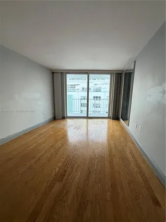 $2,995 | 1228 West Avenue, Unit 1506, Miami Beach, FL 33139