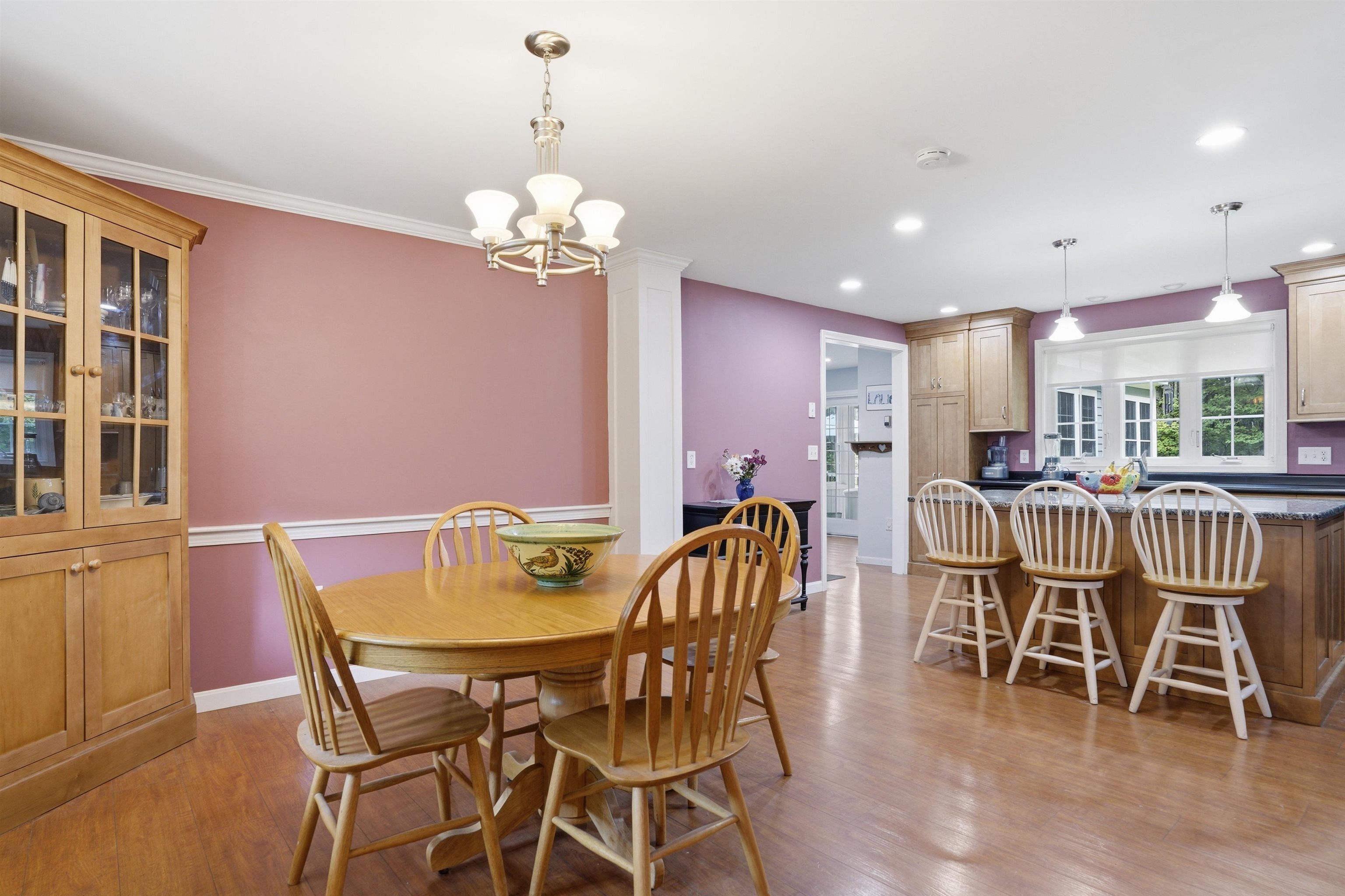 72 Old Farm Road Bedford, NH 03110 - Photo 11 of 50 Gallery Image 11