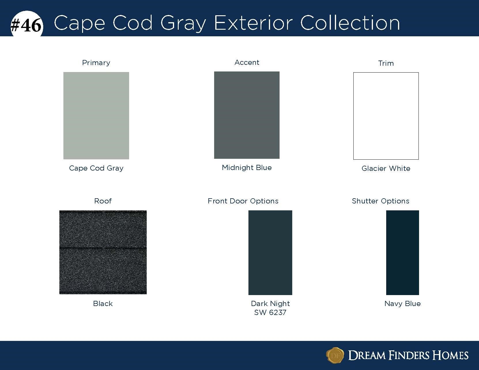 166 Riley Way Spring Hope, NC 27882 - Photo 5 of 14 unknown