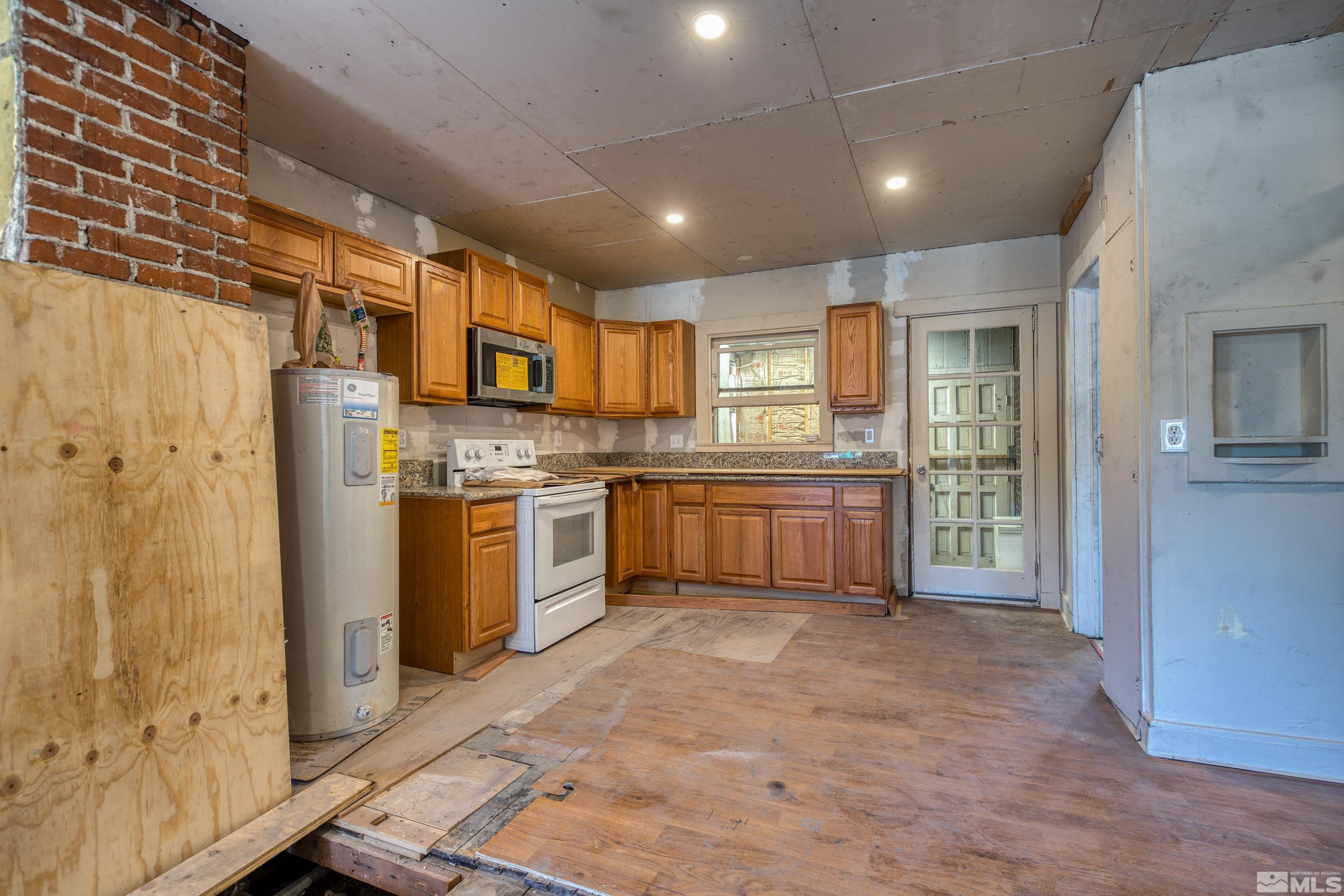 632 Quincy Street Reno, NV 89512 - Photo 7 of 27 Photo 7