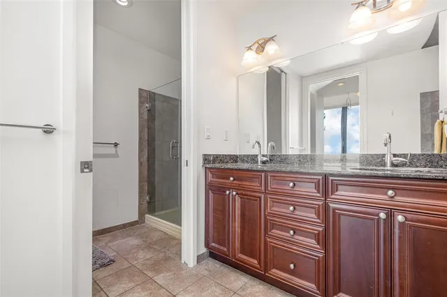 $2,600 | 150 East Robinson Street, Unit 2510, Orlando, FL 32801