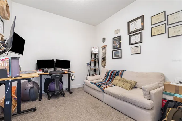 $2,600 | 150 East Robinson Street, Unit 2510, Orlando, FL 32801