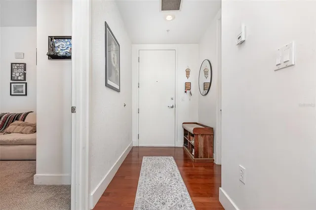 $2,600 | 150 East Robinson Street, Unit 2510, Orlando, FL 32801