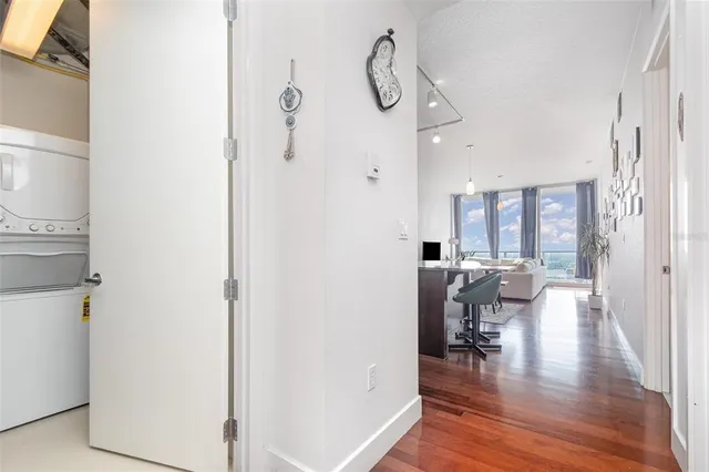 $2,600 | 150 East Robinson Street, Unit 2510, Orlando, FL 32801