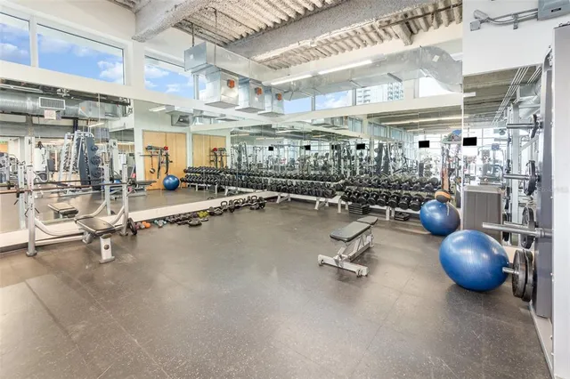 $2,600 | 150 East Robinson Street, Unit 2510, Orlando, FL 32801