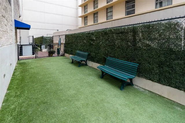 $2,600 | 150 East Robinson Street, Unit 2510, Orlando, FL 32801