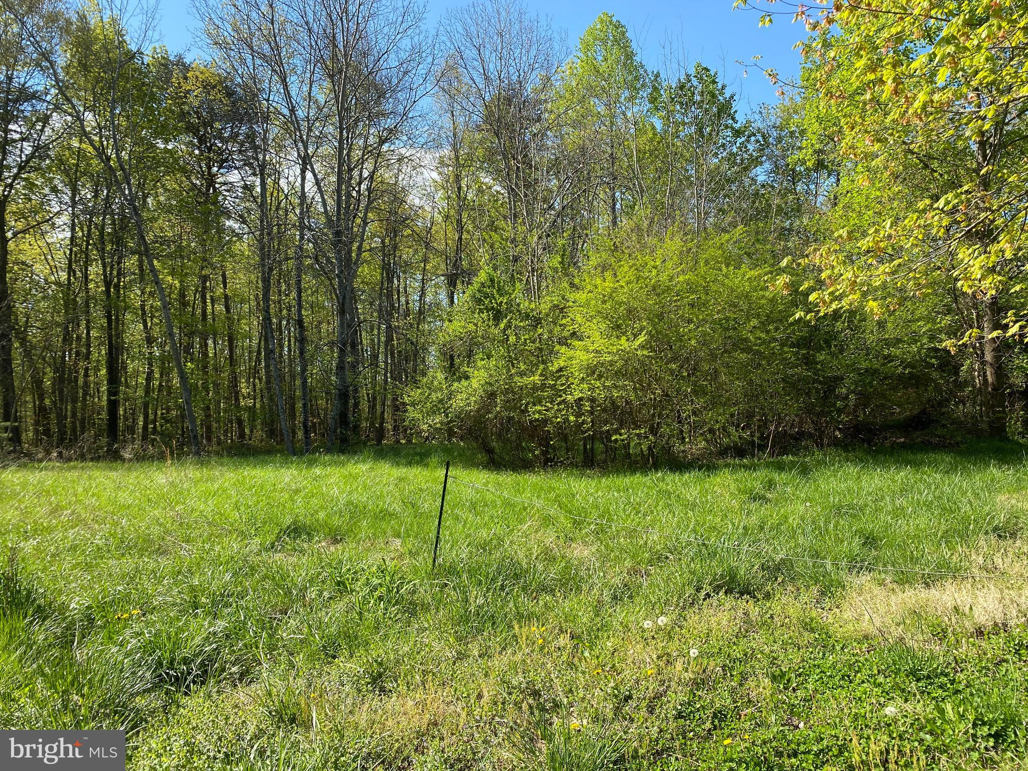 Ensors Shop Road Midland, VA 22728 - Photo 1 of 12 Conventional 4 BR Perk