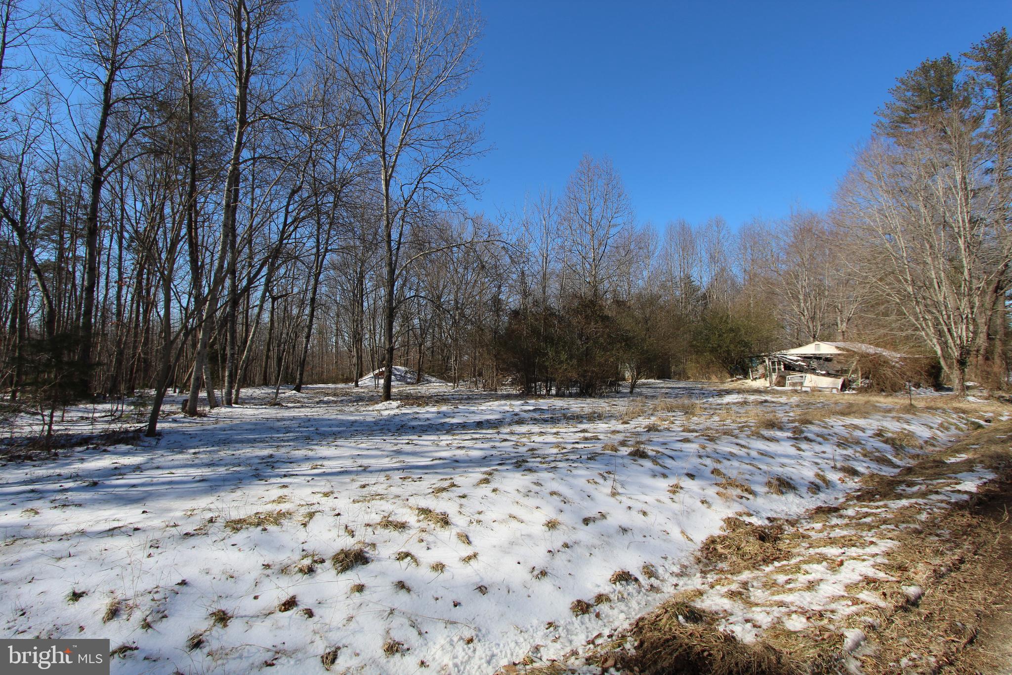 Ensors Shop Road Midland, VA 22728 - Photo 11 of 12 Gallery Image 11