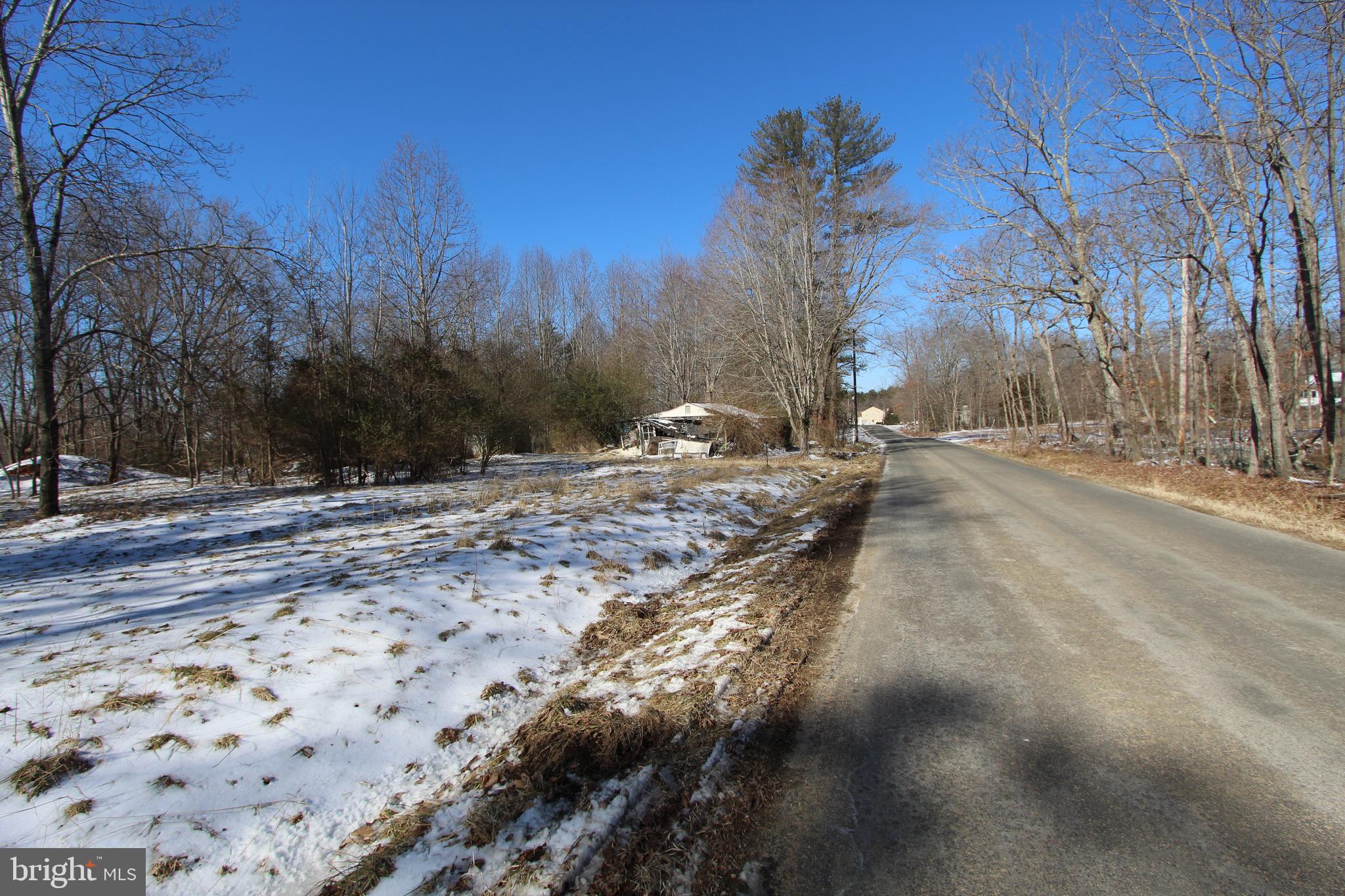 Ensors Shop Road Midland, VA 22728 - Photo 12 of 12 Gallery Image 12
