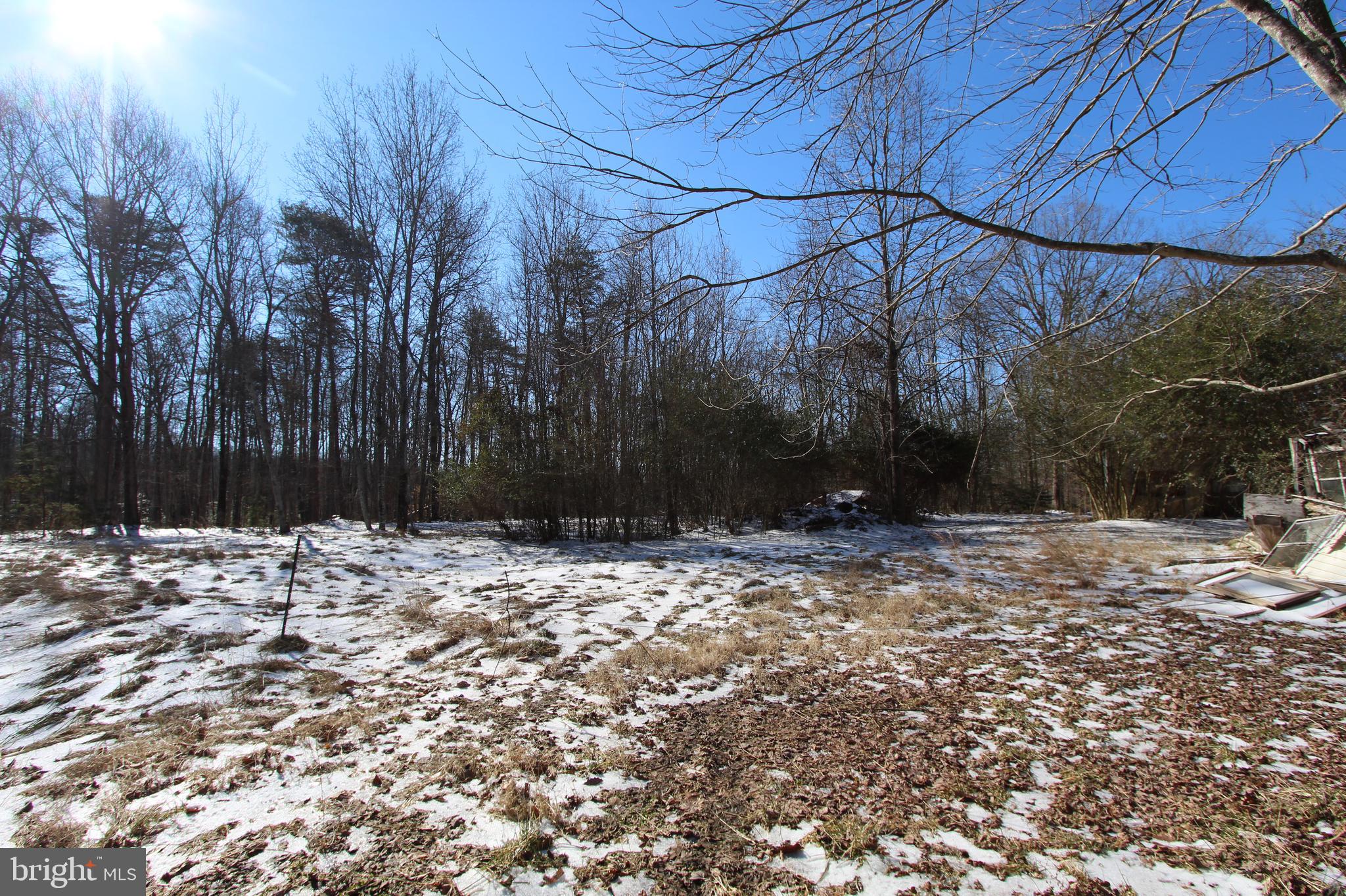 Ensors Shop Road Midland, VA 22728 - Photo 6 of 12 Gallery Image 6
