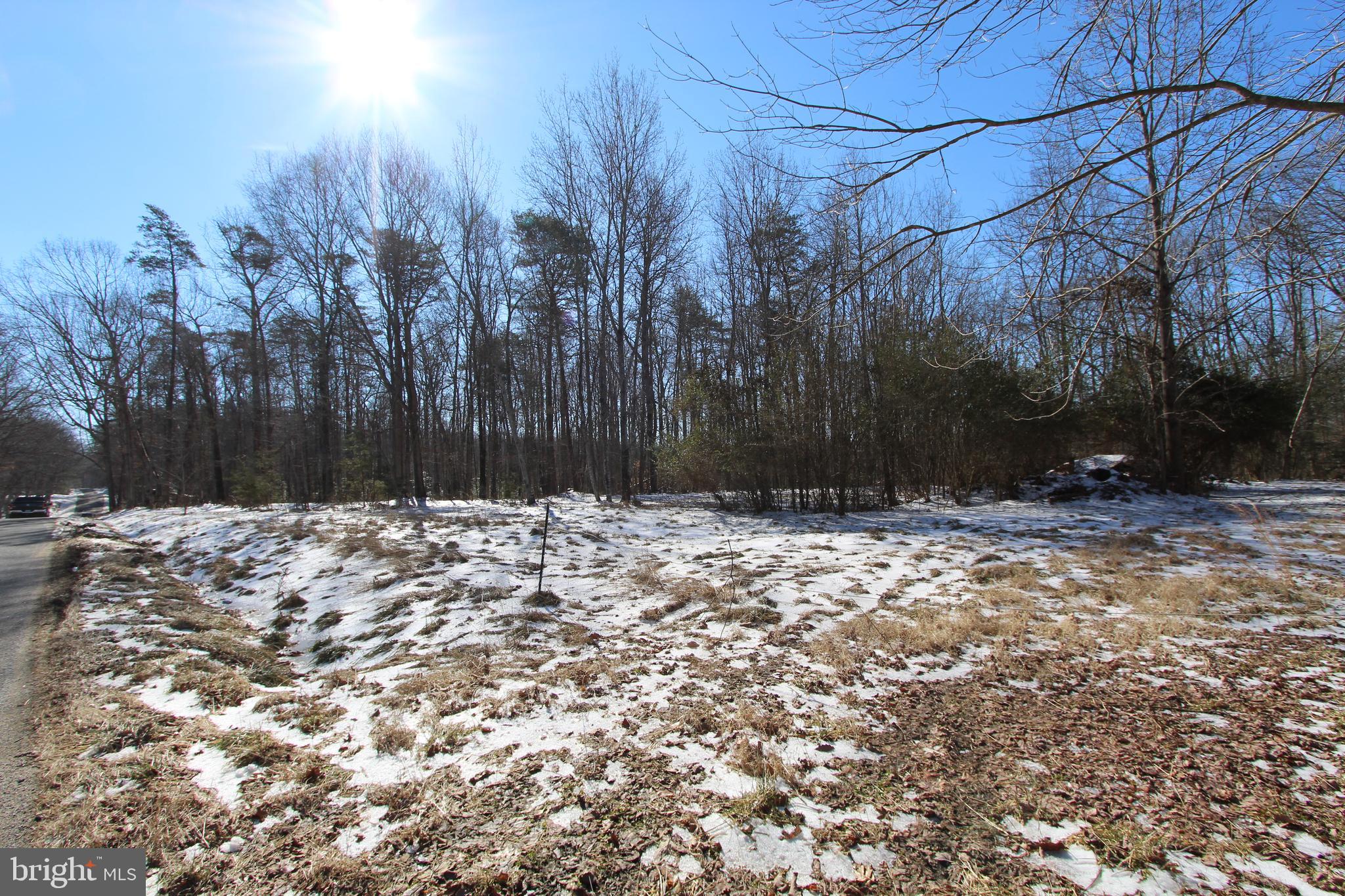 Ensors Shop Road Midland, VA 22728 - Photo 7 of 12 Gallery Image 7