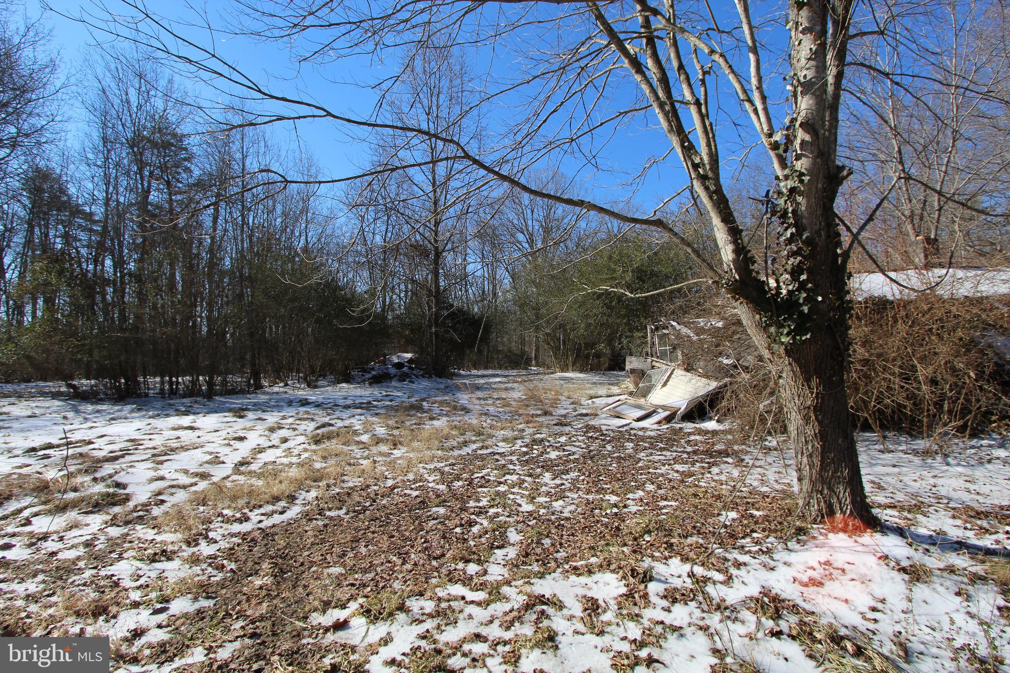 Ensors Shop Road Midland, VA 22728 - Photo 8 of 12 Gallery Image 8