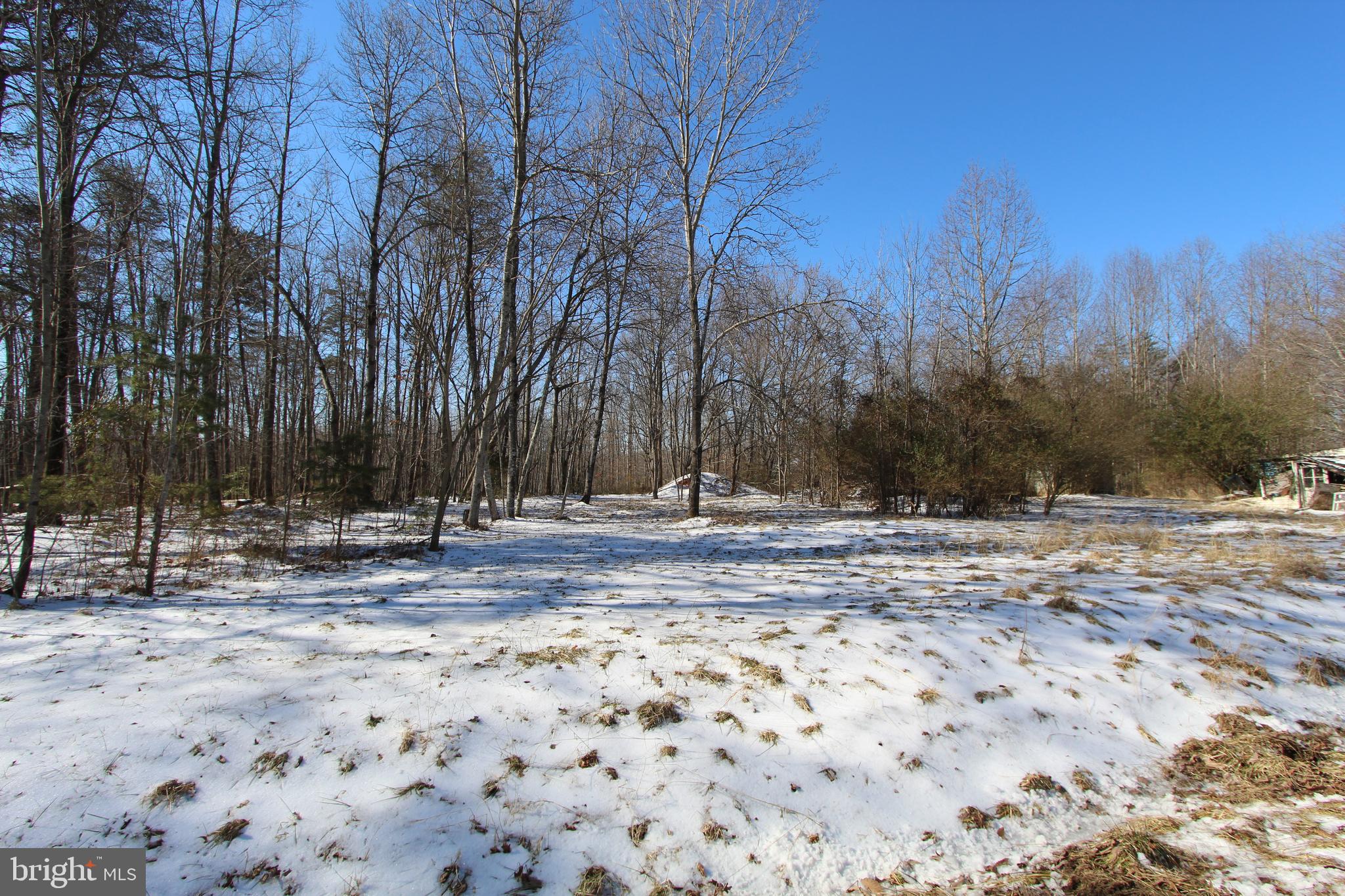 Ensors Shop Road Midland, VA 22728 - Photo 10 of 12 Gallery Image 10