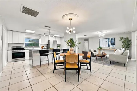 $549,000 | 1354 62nd Avenue South, St. Petersburg, FL 33705