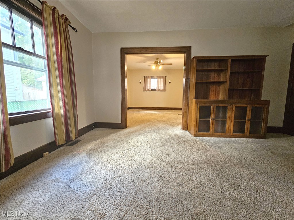 336 Spring Street Wooster, OH 44691 - Photo 5 of 35 Gallery Image 5