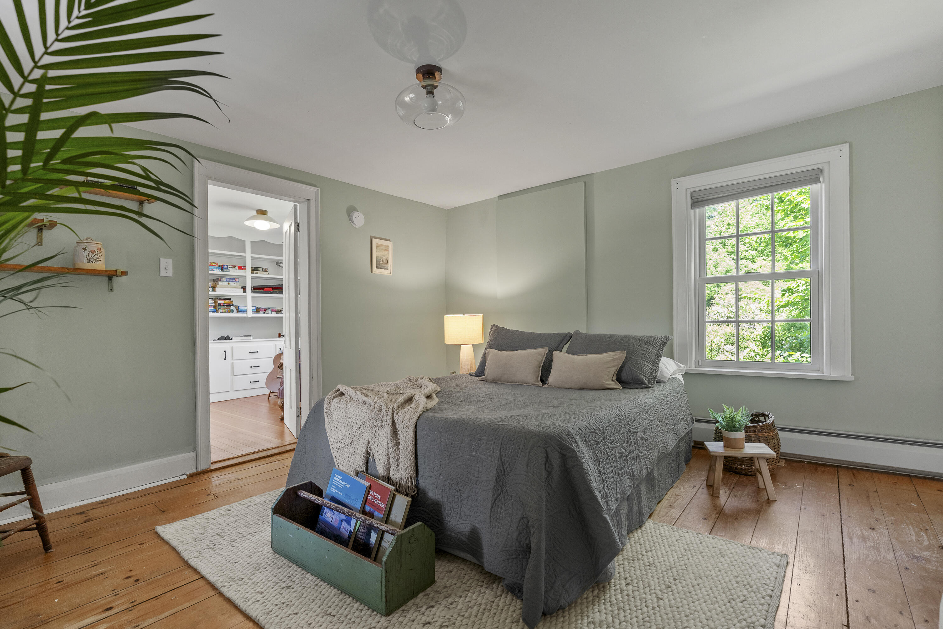 285 East Pond Road Jefferson, ME 04348 - Photo 24 of 44