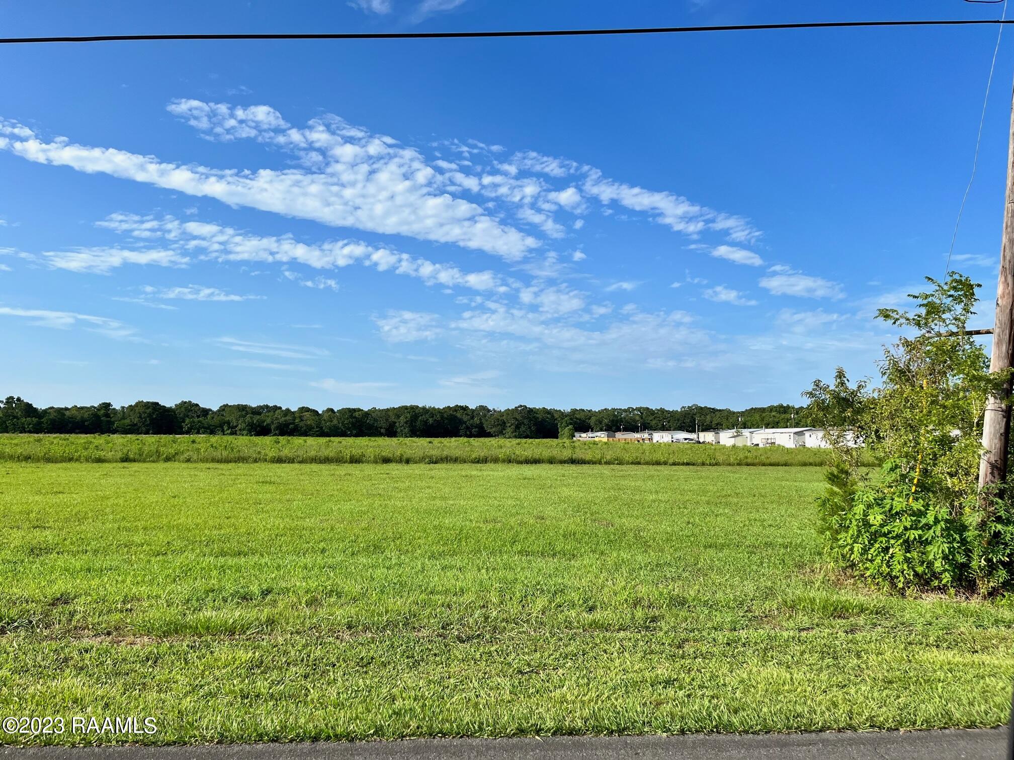3 Sieber Road, Unit R St. Martinville, LA 70582 - Photo 5 of 6 IMG_4242