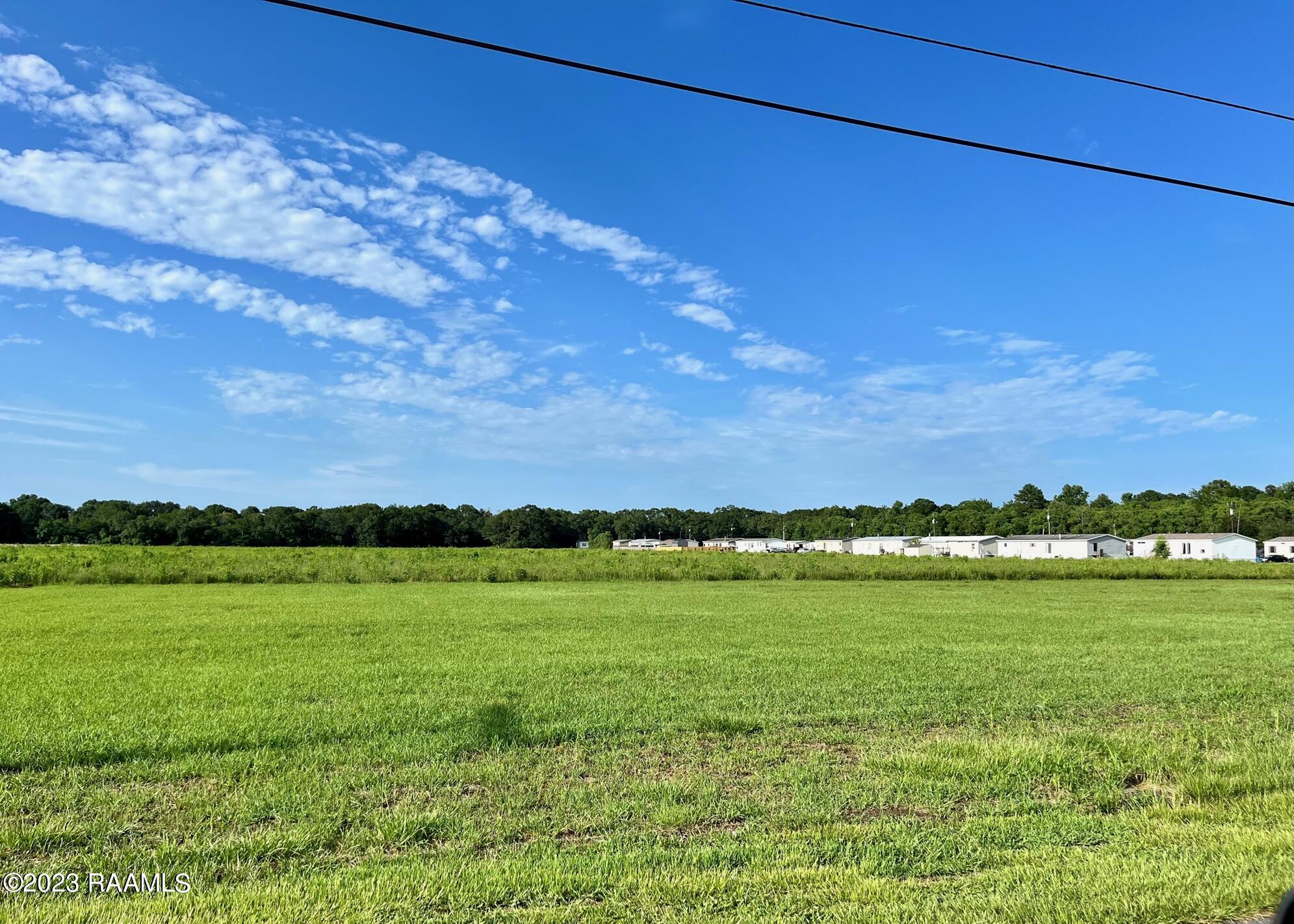 3 Sieber Road, Unit R St. Martinville, LA 70582 - Photo 6 of 6 IMG_4238 (1)