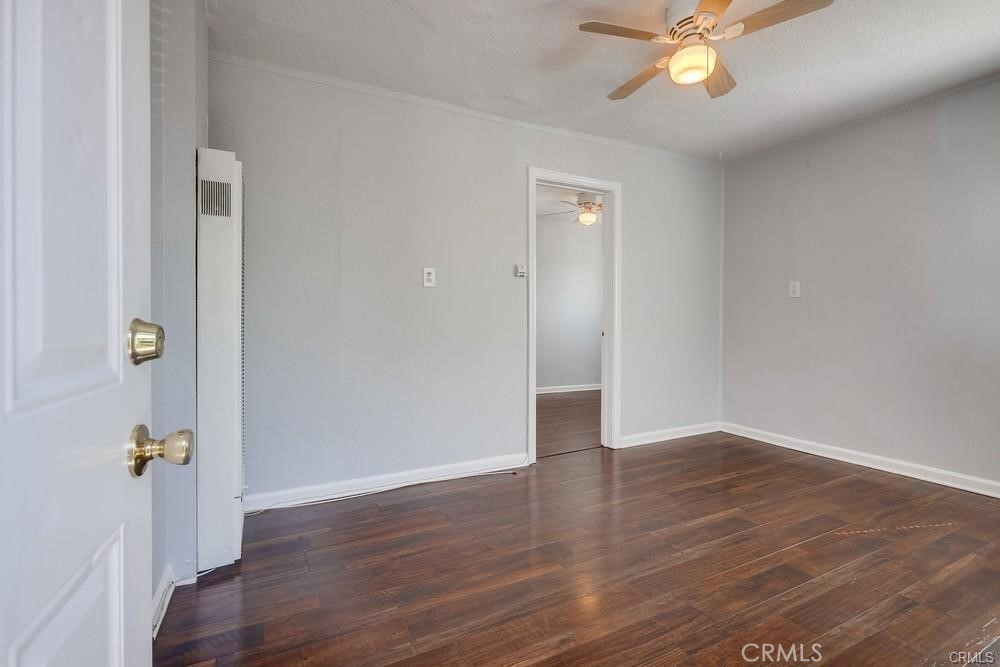 1007 Lewis Avenue Long Beach, CA 90813 - Photo 6 of 43